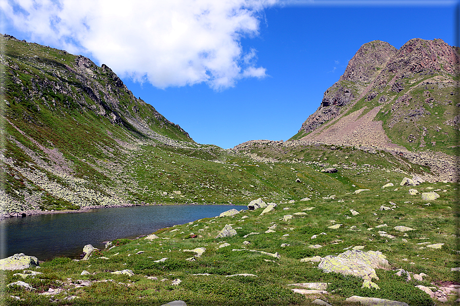 foto Laghi di Rocco